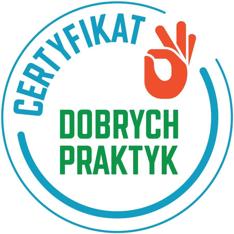 Tresor Barska Apartments 2.0 Krakkó Kültér fotó